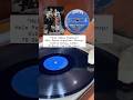 Hele Papaz Hoşmusan - Kıbrıs Türküsü #belgesel #müzik #kıbrıs #erzurum #türkü #nostalji #music