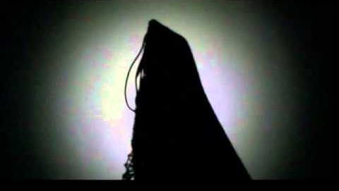 Captain Ahab - "The Shadow of Heaven" - Live on WFMU