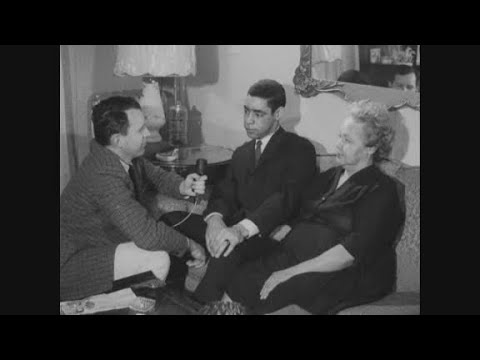   17342 84 869 726 431443312