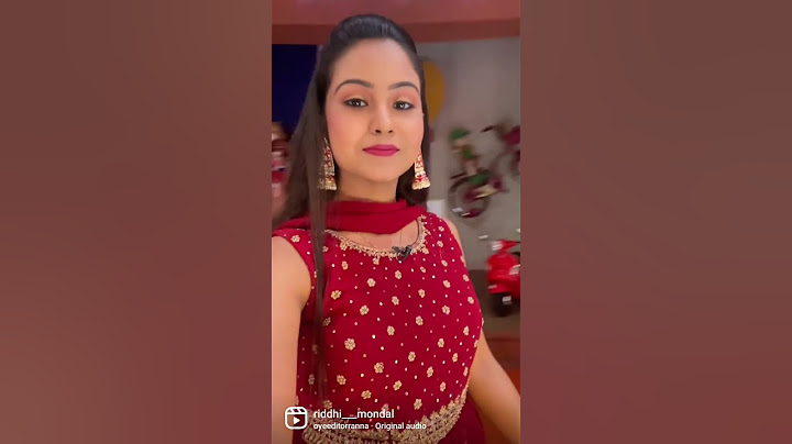 Didi no1❤️