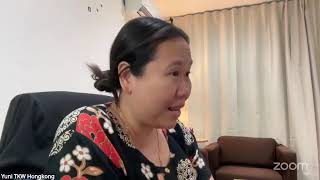 ANAK RANTAU AYO SING SMART