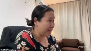 ANAK RANTAU AYO SING SMART
