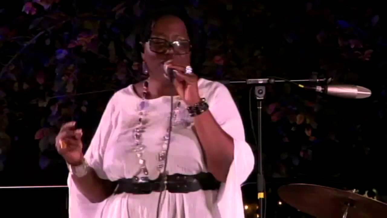 Somewhere Over the Rainbow-720p