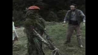 Vacas (1992)