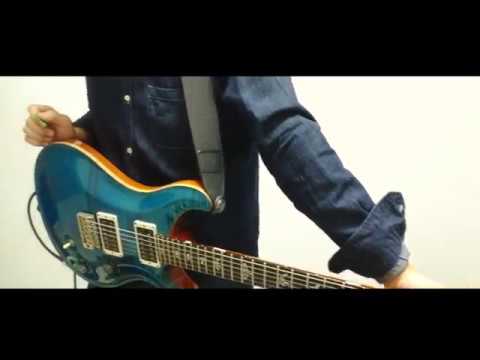 taka taka - YouTube