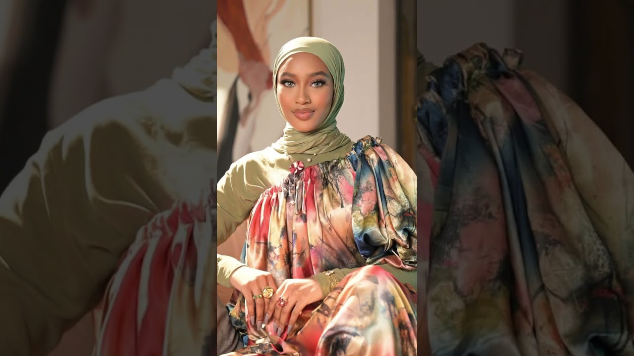 Nigerian Beauty Queens That Should Succeed Miss Universe Nigeria, Chidinma Adetshina 