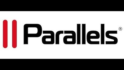 Parallels Coupon Code:  Get Roxio Toast 12 Titanium FREE w/ Your Order