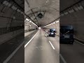 絶対ダメ‼️ヤバすぎる運転 #shorts #あたおか #事故 #免許 #警察 #高速道路 #あおり運転 #違反 #ニュース
