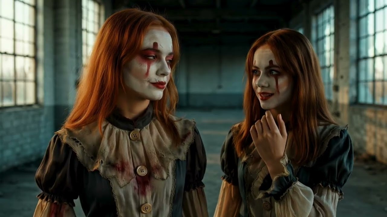 Song: We own the Skyline -v2