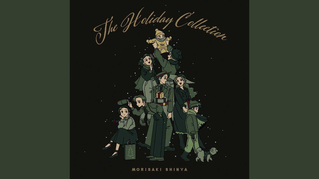 こるね ランチェキ クリスマス キョンシー CHIYOPPY】GPCクリスマス会☆ソロチェキ | GOLLIPOP RECORD OFFICIAL