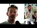 An Interview with Bright Light Bright Light || Baeble Music