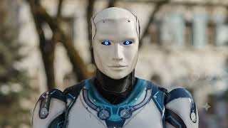 🤖 5 AI Tools That Can Save You Hours Every Week!