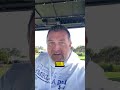 Smart Shots Beat Hero Shots Every Time | Course Management #shorts