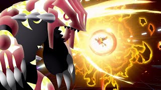 GAMEFREAK RUINED EVERYTHING!! Pokemon Sword and Shield Wifi Battle Yus v.s. Guts91 【Ubers】RANTING!