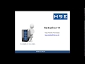 Backup Exec 16 + CAS Server +Replicação DEDUP