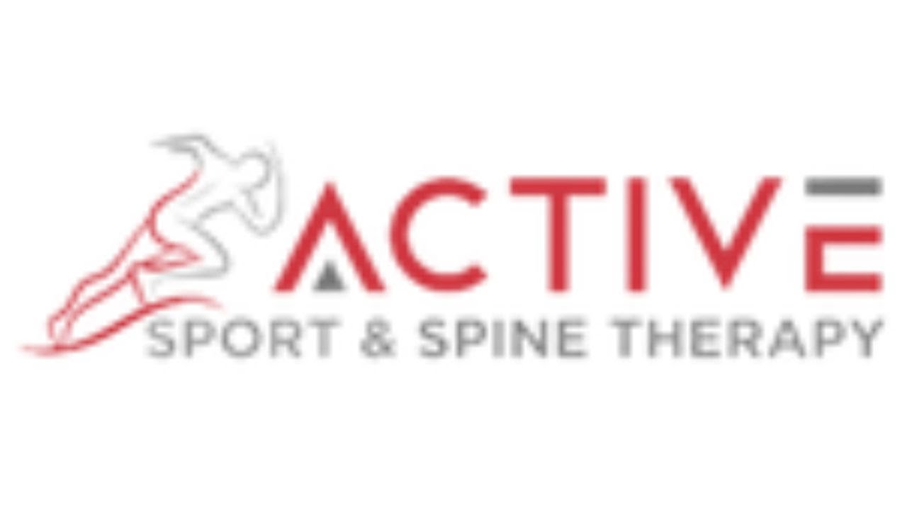 Physical Therapy NJ | Active Sport & Spine Therapy Little Falls NJ