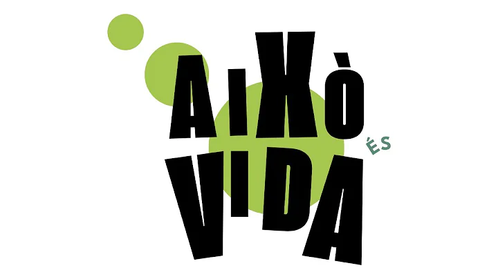 Això és Vida #89
