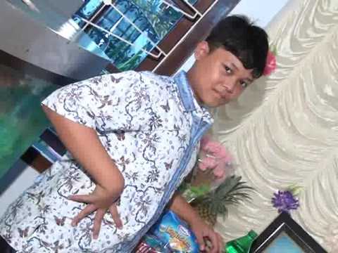 JUST TOO GOOD! 😅 | Men