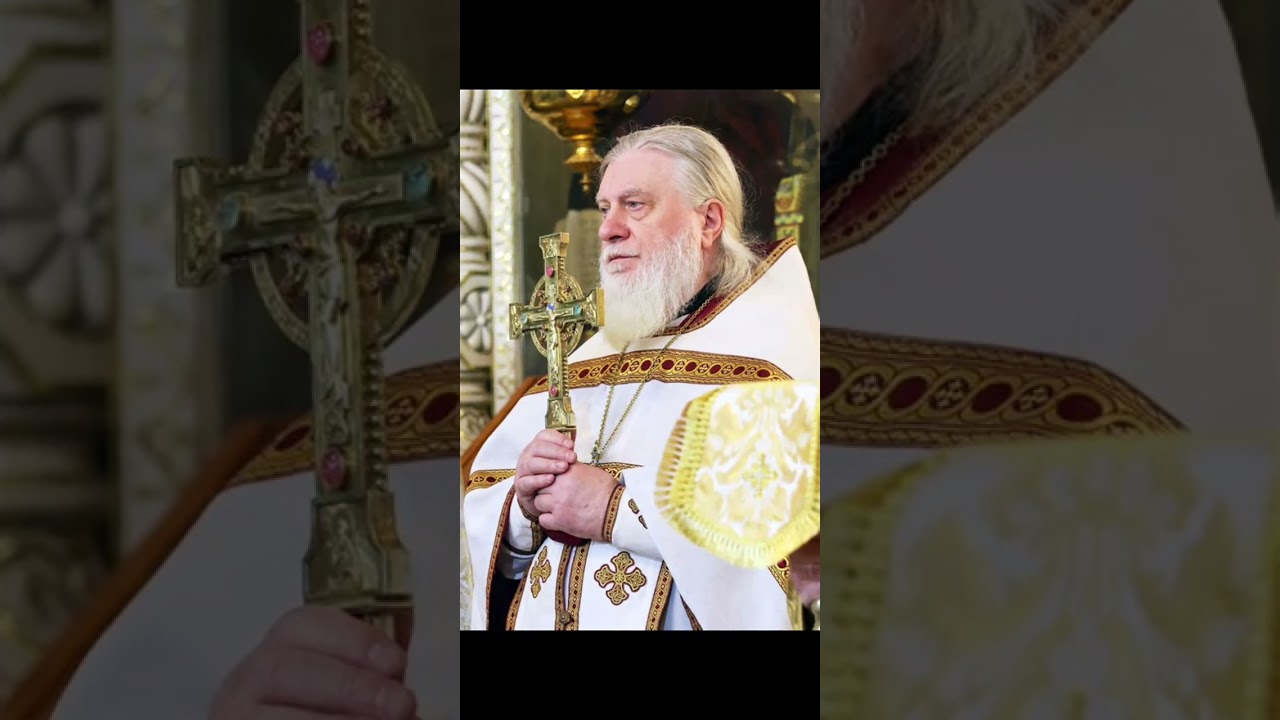 Про истинные причины отключения электроэнергии в Украине и не только!🔥