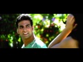 Humko Deewana Kar Gaye  hindi movie song Akshay Kumar  Katrina Kaif