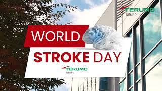 World Stroke Day 2025