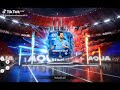 لالالالالا لالالالالااا