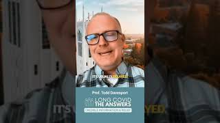 What Is Pem Post Exertional Malaise In Long Covid?