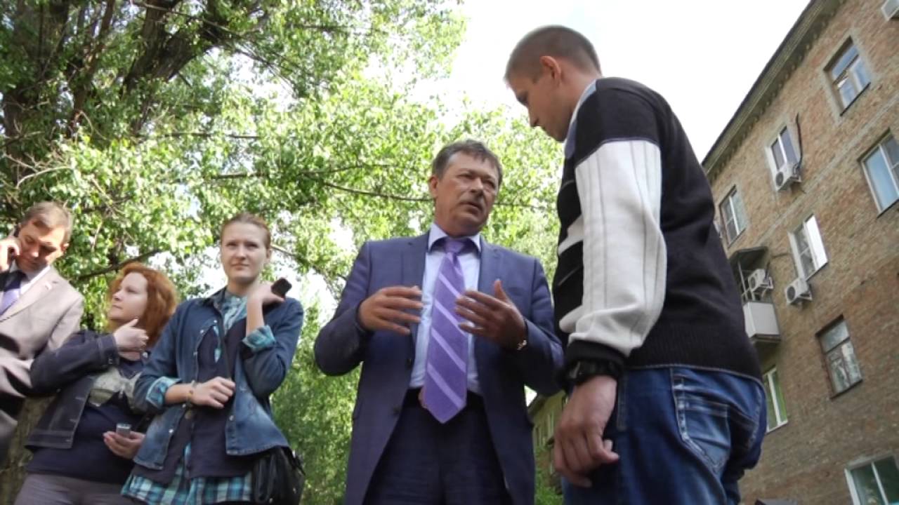 Новости 16 05 16