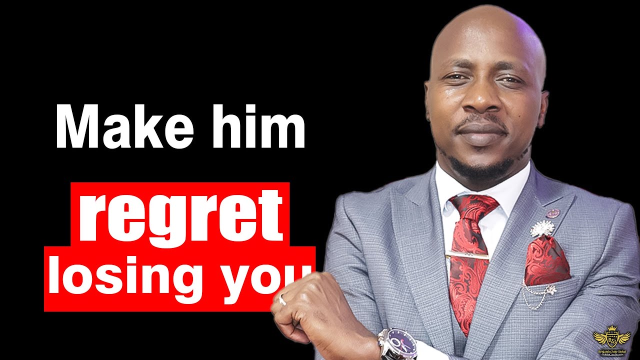 МУЖЧИНА НИКОГДА НЕ ЗАБУДЕТ ЭТУ ЖЕНЩИНУ