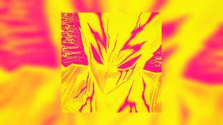 kaito shoma, dxntzzz - razor bones  ×  phonky rave