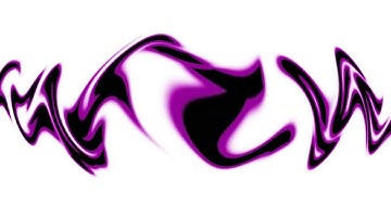 Windows Longhorn Startup Render Pack Collecton Part 88/100