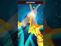 5-4 speedrun  #ultrakill  #speedruning