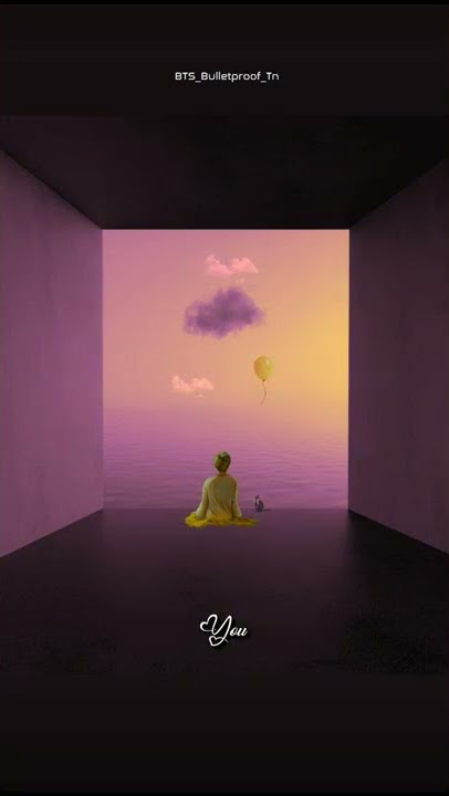 Jimin Serendipity 💜 Serendipity Fullscreen Whatsapp Status 💜 BTS Edits