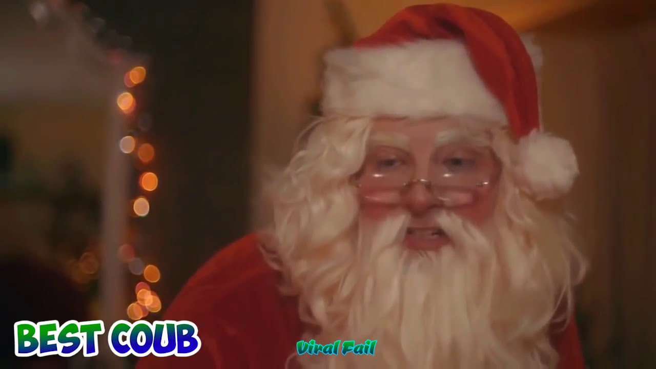 funny fails videos Best Fails of the Day ⏩ New Weekly Wins & Fails 2017