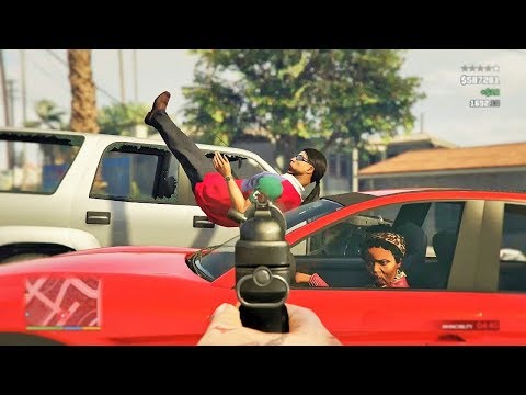 gta-5---martin-madrazos-gang-massacre-in-the-hood-(gta-5-funny-moments)