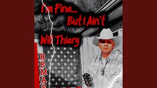 I'm Fine, But I Ain’t (Remastered)
