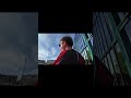 НОВЫЙ МАНИКЭН ОТ АМКАЛА #рек #vlog #new #амкал #нарезки #футбол #djgolovina #рек