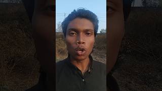 Meesho Ne Kiya Scam ❌🤔 #shorts #shopping #parcel #scam #delivery #vlog #amarvlogstar #viral