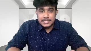 Full ACCA AA Audit and Assurance Introduction- FS Discussion by Alan Biju Palak ACCA Guide