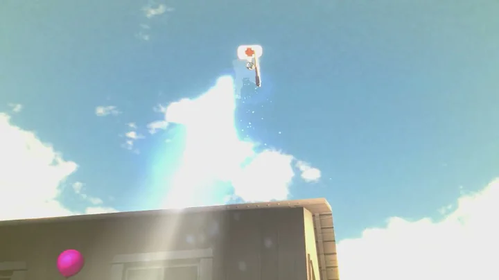 '';08bvil0ywhtbsmitnfafyoga