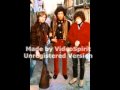 A Rare Jimi Hendrix Interview - Dec 1967 - Part 3 of 3