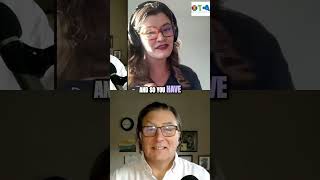 AI Fails: Why Your Automation is Flawed #shorts