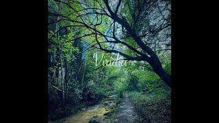 サムネイル画像は https://www.youtube.com/watch?v=wRG5Nj68tLs からの引用です。 Viridia