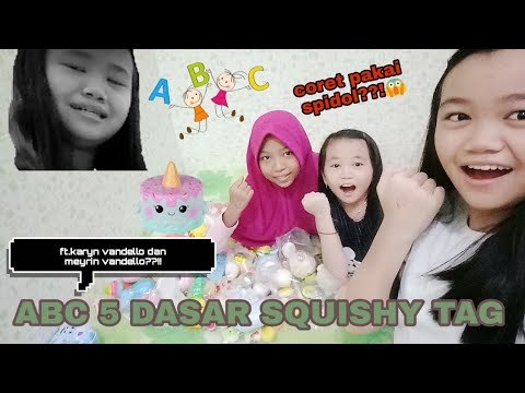abc-5-dasar-squishy-tag??!!!