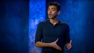 The 'opportunity gap' in US public education  and how to close it | Anindya Kundu