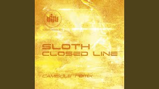 Closed Line