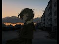кажется я опаздал - SaveLove