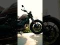 Royal Enfield Guerrilla 450 New Colors Launched Peix Bronze Smoke Silver Unveiled Royal Enfield Guerrilla 450 New Colors Launched Peix Bronze Smoke Silver Unveiled