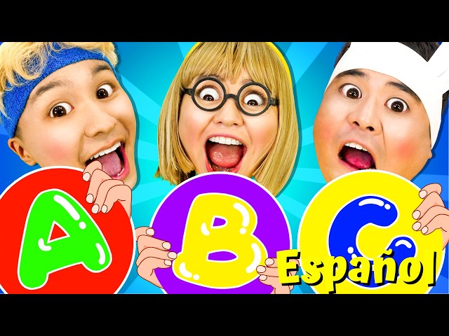 thumbnail img16x9