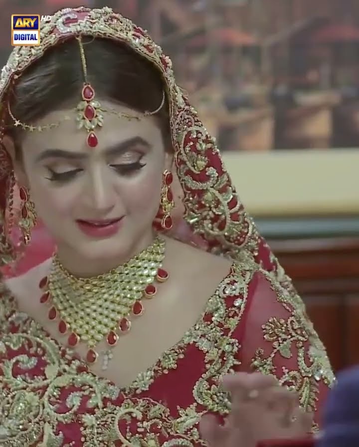 ?????? ????? Hira Mani | #shorts #wedding #hiramani #bridal